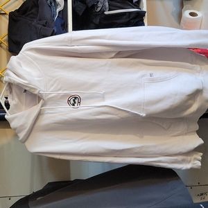 Vintage Billabong Pullover Hoodie